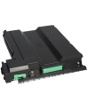 RICOH Waste Toner Bottle Type 220 - nr 21