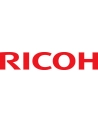 RICOH Waste Toner Bottle Type 220 - nr 24
