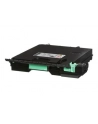 RICOH Waste Toner Bottle Type 220 - nr 2