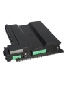 RICOH Waste Toner Bottle Type 220 - nr 3