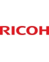 RICOH Waste Toner Bottle Type 220 - nr 4