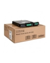 RICOH Waste Toner Bottle Type 220 - nr 5