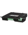 RICOH Waste Toner Bottle Type 220 - nr 8