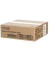 RICOH Waste Toner Bottle Type 220 - nr 9