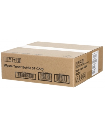 RICOH Waste Toner Bottle Type 220 nr 1