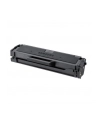 TONER CZARNY DO ML-2160/62/65/68 SCX3400/3405 - nr 12