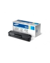 TONER CZARNY DO ML-2160/62/65/68 SCX3400/3405 - nr 18