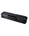 TONER CZARNY DO ML-2160/62/65/68 SCX3400/3405 - nr 20