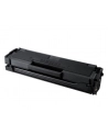TONER CZARNY DO ML-2160/62/65/68 SCX3400/3405 - nr 2