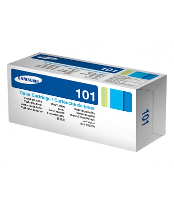 TONER CZARNY DO ML-2160/62/65/68 SCX3400/3405 nr 2