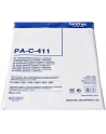 papier termiczny A4 do Brother/d Pentax PocketJet3 - nr 10
