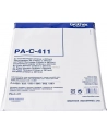 papier termiczny A4 do Brother/d Pentax PocketJet3 - nr 13