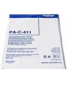 papier termiczny A4 do Brother/d Pentax PocketJet3 - nr 6