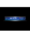 VERBATIM BD-R (10-pack)DualLayer/Spindle/6x/50GB - nr 5