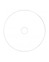 VERBATIM DVD-R(50-Pack)/Spindle/16X/4.7GB/DataLife Plus Wide Thermal dofessional  No ID Brand - nr 13