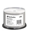 VERBATIM DVD-R(50-Pack)/Spindle/16X/4.7GB/DataLife Plus Wide Thermal dofessional  No ID Brand - nr 14