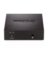 D-Link DGS-105 5-port Gigabit Metal Housing Desktop Switch - nr 109