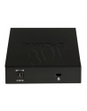 D-Link DGS-105 5-port Gigabit Metal Housing Desktop Switch - nr 12