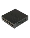 D-Link DGS-105 5-port Gigabit Metal Housing Desktop Switch - nr 13