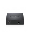 D-Link DGS-105 5-port Gigabit Metal Housing Desktop Switch - nr 29