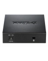 D-Link DGS-105 5-port Gigabit Metal Housing Desktop Switch - nr 3