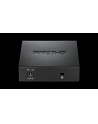 D-Link DGS-105 5-port Gigabit Metal Housing Desktop Switch - nr 56