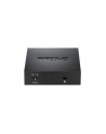 D-Link DGS-105 5-port Gigabit Metal Housing Desktop Switch - nr 63