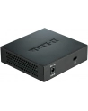 D-Link DGS-105 5-port Gigabit Metal Housing Desktop Switch - nr 72