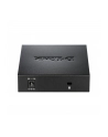 D-Link DGS-105 5-port Gigabit Metal Housing Desktop Switch - nr 78