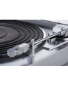 Gramofon DENON DP-29F silver - nr 11