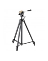STATYW VIDEO VELBON VIDEOMATE 438/F - nr 5