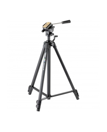STATYW VIDEO VELBON VIDEOMATE 438/F nr 2