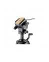 STATYW VIDEO VELBON VIDEOMATE 438/F - nr 6