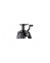 STATYW VIDEO VELBON VIDEOMATE 438/F - nr 7