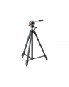 STATYW VIDEO VELBON VIDEOMATE 438/F - nr 9