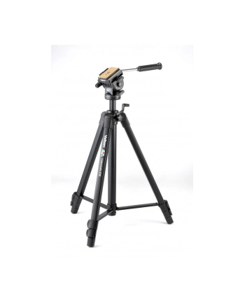 STATYW VIDEO VELBON VIDEOMATE 638/F nr 1