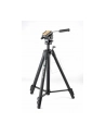 STATYW VIDEO VELBON VIDEOMATE 638/F - nr 2
