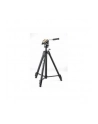 STATYW VIDEO VELBON VIDEOMATE 638/F - nr 4