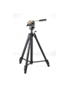 STATYW VIDEO VELBON VIDEOMATE 638/F - nr 5