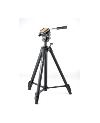 STATYW VIDEO VELBON VIDEOMATE 638/F nr 2