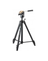 STATYW VIDEO VELBON VIDEOMATE 638/F - nr 7