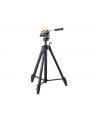 STATYW VIDEO VELBON VIDEOMATE 638/F - nr 8