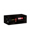 ActiveJet ATH-532N toner laserowy do drukarki HP (zamiennik CC532A) - nr 10