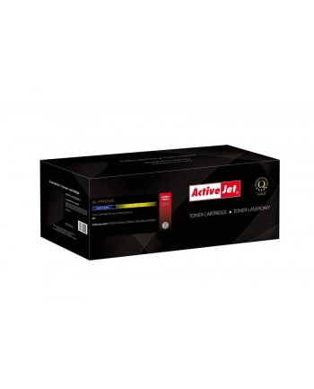 ActiveJet ATH-532N toner laserowy do drukarki HP (zamiennik CC532A)