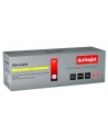 ActiveJet ATH-532N toner laserowy do drukarki HP (zamiennik CC532A) - nr 11