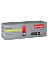 ActiveJet ATH-532N toner laserowy do drukarki HP (zamiennik CC532A) - nr 8