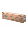 DR-311K Drum Unit K - nr 2