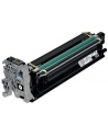 DR-311K Drum Unit K - nr 4