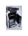DR-311K Drum Unit K - nr 8