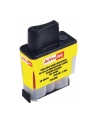 ActiveJet AB-900Y tusz yellow do drukarki Brother (zamiennik LC900Y) - nr 4